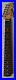 2001_Fender_Squier_Affinity_Stratocaster_Neck_70_s_Style_Headstock_VERY_GOOD_01_as
