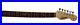 2001_Fender_Starcaster_Stratocaster_Neck_70_s_Style_Headstock_Rosewood_Genuine_01_fcs