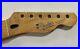 2001_Fender_Telecaster_Standard_MIM_Maple_Neck_21_Frets_01_fzs