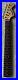2001_Rosewood_Fender_Starcaster_Stratocaster_Neck_70_s_Style_Headstock_EXCELLENT_01_xu