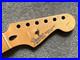 2002_Fender_MIM_Stratocaster_guitar_neck_01_pt