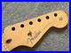 2003_2004_Fender_50th_Anniversary_American_Stratocaster_guitar_neck_maple_01_ckcq