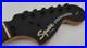 2003_Fender_Squier_Standard_Special_Matte_Black_Stratocaster_Strat_Guitar_Neck_01_dn