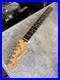 2003_Fender_USA_Stratocaster_Standard_Guitar_Neck_with_Tuners_build_LEFT_HAND_VGC_01_mx
