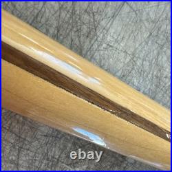 2003 Fender USA Stratocaster Standard Guitar Neck with Tuners build LEFT HAND- VGC