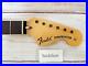 2004_06_Fender_Japan_ST72_Stratocaster_Neck_21F_Rosewood_Excellent_01_naot