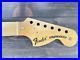 2004_06_Fender_Japan_ST_72_Stratocaster_Neck_Large_Head_Maple_Excellent_01_bsg