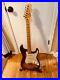 2004_Fender_MIM_Stratocaster_Guitar_with_Scalloped_Neck_01_hzei