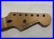 2004_Fender_Stratocaster_Mexico_Maple_Neck_21_Frets_9_5_Skunk_Stripe_Satin_01_ui
