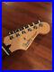 2005_Fender_Stratocaster_Standard_Strat_Rosewood_Neck_Tuners_Plate_01_nqe