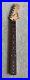 2005_Rosewood_Fender_Starcaster_Stratocaster_Neck_70_s_Style_Headstock_EXCELLENT_01_cti