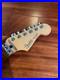 2006_Fender_Floyd_Rose_Nut_Standard_Strat_Rosewood_Neck_Stratocaster_Tuners_01_moro