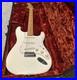 2006_MIM_Fender_Strat_Reverse_Neck_Olympic_White_With_Hsc_Free_Shipping_01_dyn