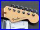 2007_Fender_American_Deluxe_Stratocaster_NECK_Rosewood_Strat_USA_Electric_Guitar_01_taw