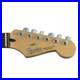 2007_Fender_Mexico_Standard_Stratocaster_Guitar_Neck_GN_5272_01_ufqf