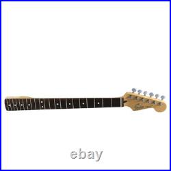 2007 Fender Mexico Standard Stratocaster Guitar Neck GN-5272