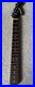 2007_Fender_Starcaster_Stratocaster_Rosewood_Neck_with_Black_Metallic_Headstock_01_bwsl