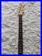 2008_Fender_Stratocaster_MIM_Neck_Loaded_Maple_Rosewood_01_qr