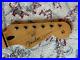 2010_Fender_Deluxe_Limited_Player_Stratocaster_guitar_neck_maple_01_qnf