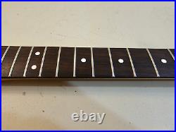 2010 Fender Squier Classic Vibe Telecaster Neck. Electric Guitar. Inc. Tuners
