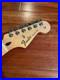 2010_Fender_Strat_Neck_Maple_Standard_Stratocaster_Tuners_9_5_Radius_Med_Jumbo_01_yr