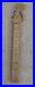 2010_Maple_Fender_Starcaster_Stratocaster_Maple_Neck_70_s_Headstock_USA_Upgrades_01_wojc