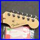 2011_Fender_American_Deluxe_Strat_Rosewood_NECK_USA_Stratocaster_Electric_Guitar_01_ebkc