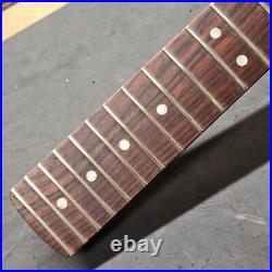 2011 Fender American Deluxe Strat Rosewood NECK USA Stratocaster Electric Guitar 2011 Fender American Deluxe Strat Rosewood NECK USA Stratocaster Electric Guitar