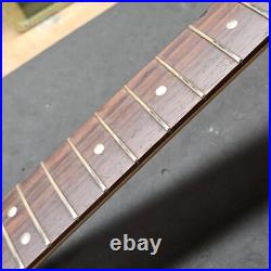 2011 Fender American Deluxe Strat Rosewood NECK USA Stratocaster Electric Guitar 2011 Fender American Deluxe Strat Rosewood NECK USA Stratocaster Electric Guitar