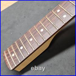 2011 Fender American Deluxe Strat Rosewood NECK USA Stratocaster Electric Guitar 2011 Fender American Deluxe Strat Rosewood NECK USA Stratocaster Electric Guitar