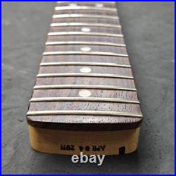 2011 Fender American Deluxe Strat Rosewood NECK USA Stratocaster Electric Guitar 2011 Fender American Deluxe Strat Rosewood NECK USA Stratocaster Electric Guitar
