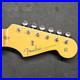 2011_Fender_American_Vintage_Reissue_57_Hot_Rod_Strat_Neck_Tuners_USA_G_G2U_01_ua