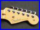 2012_Fender_American_Strat_MAPLE_NECK_with_TUNERS_Stratocaster_USA_Electric_Guitar_01_kg