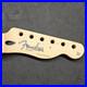 2012_Fender_Deluxe_Nashville_Tele_Maple_Neck_Telecaster_Electric_Guitar_01_mp