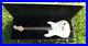2012_Olympic_White_Fender_American_Standard_Stratocaster_Rosewood_Neck_01_hag