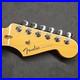 2013_Fender_American_Deluxe_V_NECK_Stratocaster_Maple_USA_Strat_Electric_Guitar_01_jep