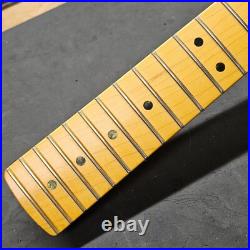 2013 Fender American Deluxe V NECK Stratocaster Maple USA Strat Electric Guitar 2013 Fender American Deluxe V NECK Stratocaster Maple USA Strat Electric Guitar