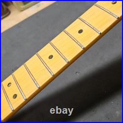 2013 Fender American Deluxe V NECK Stratocaster Maple USA Strat Electric Guitar 2013 Fender American Deluxe V NECK Stratocaster Maple USA Strat Electric Guitar