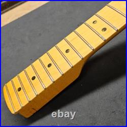 2013 Fender American Deluxe V NECK Stratocaster Maple USA Strat Electric Guitar 2013 Fender American Deluxe V NECK Stratocaster Maple USA Strat Electric Guitar
