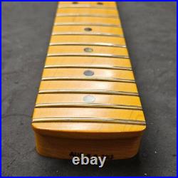 2013 Fender American Deluxe V NECK Stratocaster Maple USA Strat Electric Guitar 2013 Fender American Deluxe V NECK Stratocaster Maple USA Strat Electric Guitar