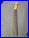 2013_Fender_Stratocaster_Neck_MIM_With_Tuners_Excellent_01_rh