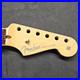 2014_Fender_American_Channel_Bound_Strat_Rosewood_Neck_USA_Stratocaster_Guitar_01_flc