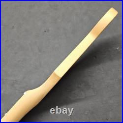 2014 Fender Deluxe Player Maple Stratocaster NECK for Strat Electric Guitar