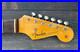 2014_Fender_Japan_ST_62_Stratocaster_Neck_Rosewood_01_ek