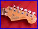 2014_Fender_USA_Strat_Neck_Channel_Bound_Stratocaster_01_xnc