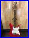 2015_Fender_Limited_Edition_American_Prof_Stratocaster_Rosewood_Neck_Hotrod_Red_01_we
