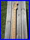 2015_Fender_Stratocaster_Deluxe_Player_Strat_Neck_Maple_12_Radius_Medium_Jumbo_01_mht