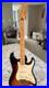 2016_Fender_Standard_Stratocaster_MIM_Sunburst_Maple_Neck_SKB_Case_Clean_01_rol