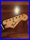 2017_Fender_Strat_Neck_Standard_Stratocaster_Rosewood_Fretboard_01_zhd