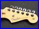 2017_Fender_USA_Professional_Strat_Maple_NECK_with_TUNERS_American_Electric_Guitar_01_jdlw
